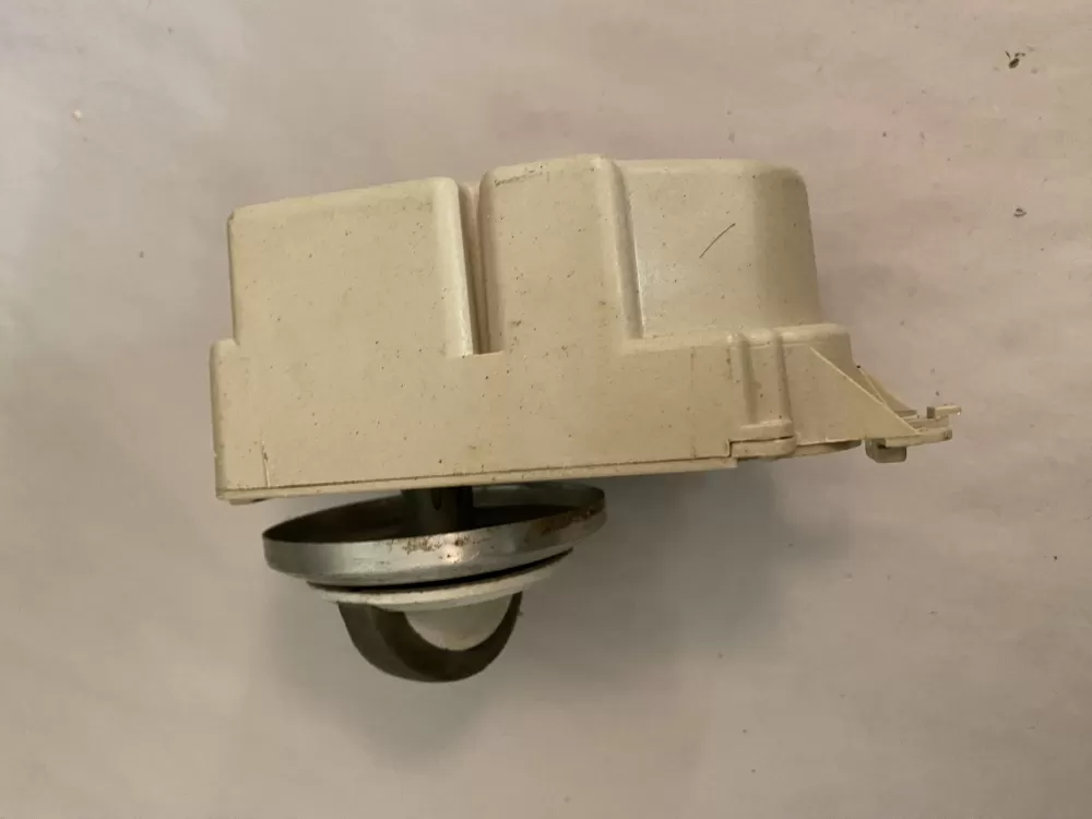 Whirlpool 8572976A PS11746676 AP6013450 WP8572976 Washer Timer AZ113213 | BK1516