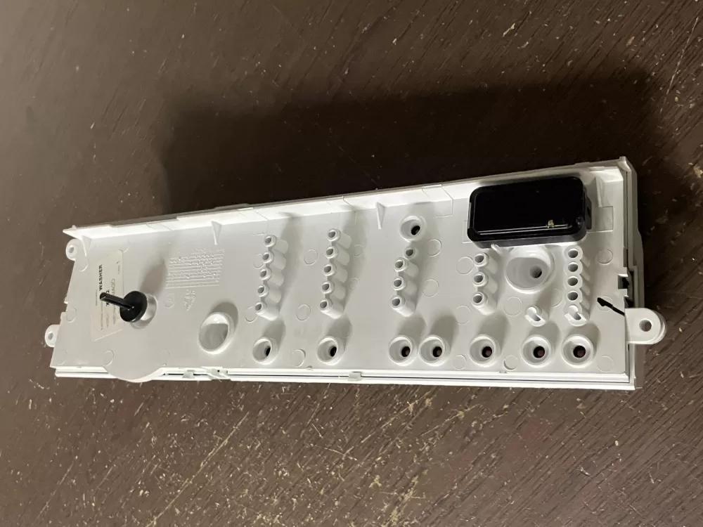 Frigidaire 1347317 Dryer Control Board