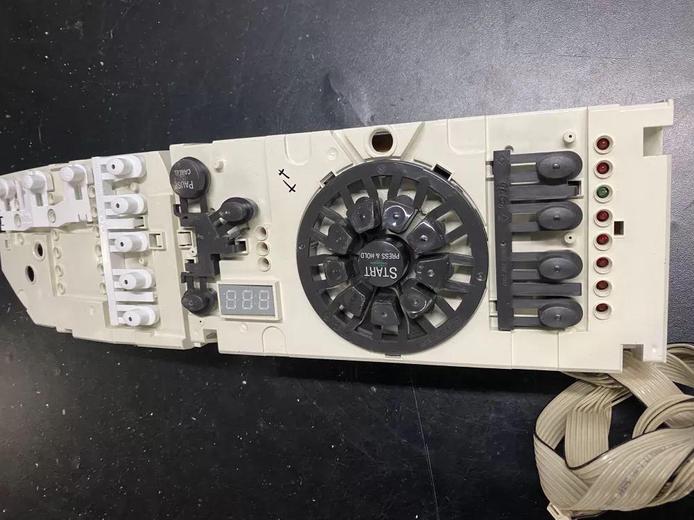 Whirlpool 4619 702 2063 1 01 