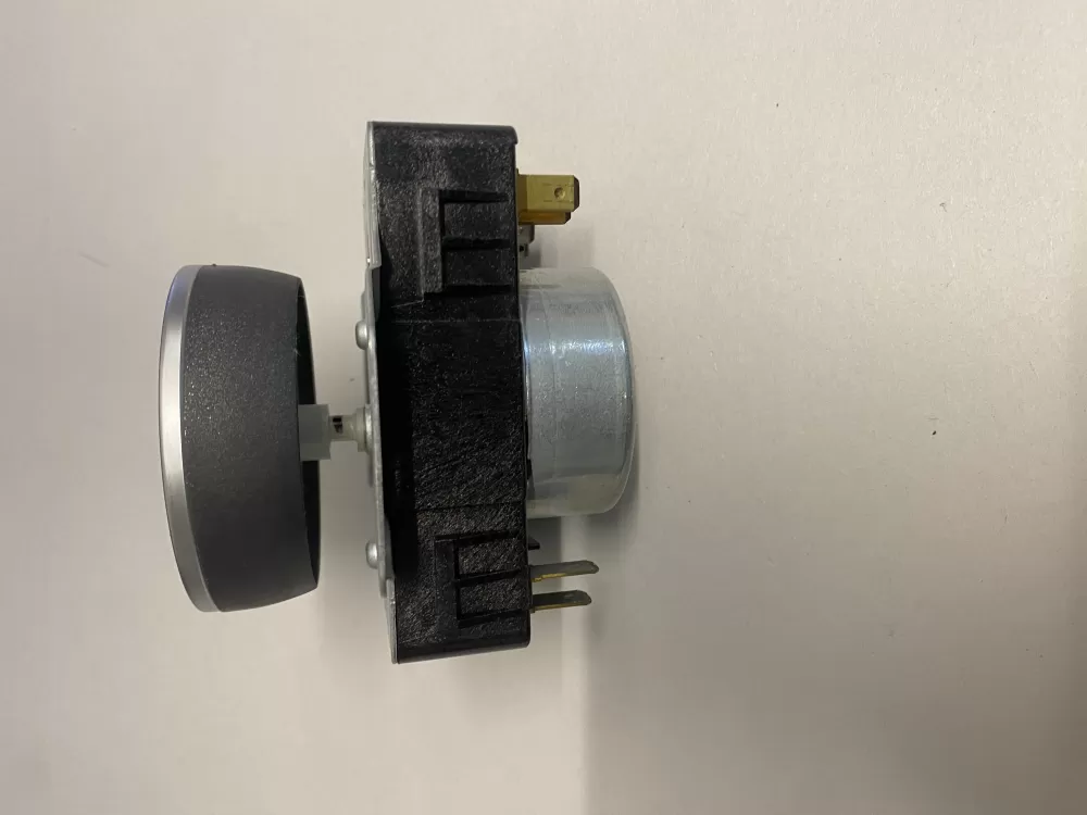 Kenmore W10186032 PD00026836 Wpw10186032vp Dryer Timer AZ226565 | BK2004