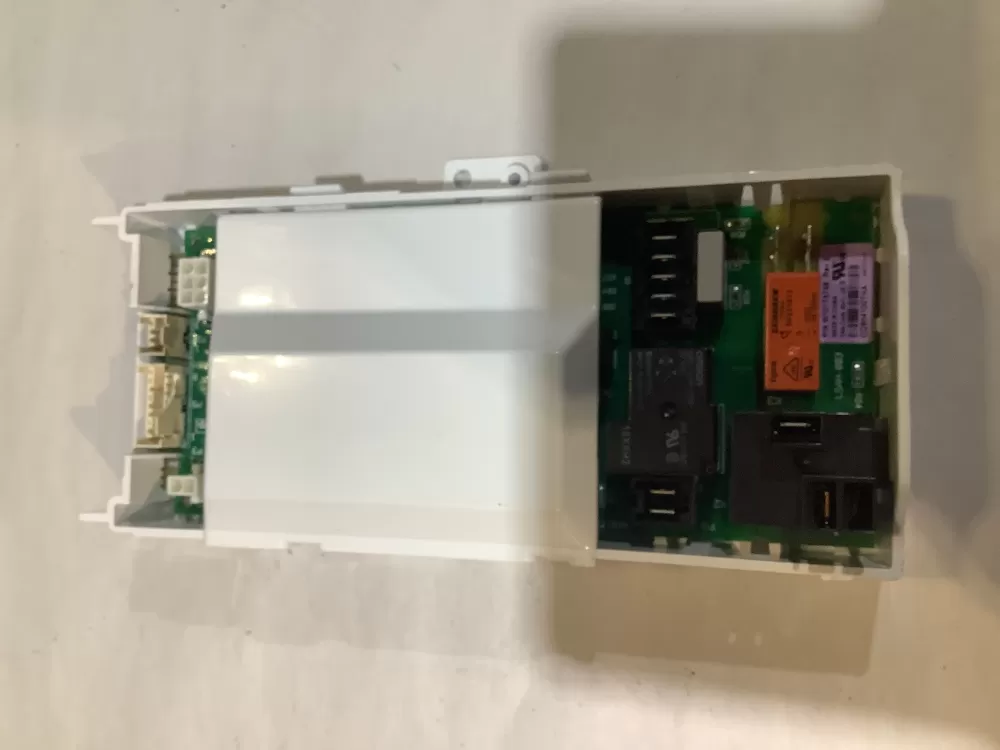 Whirlpool Maytag Kenmore W10182365 Dryer Control Board AZ232467 | ZC1093