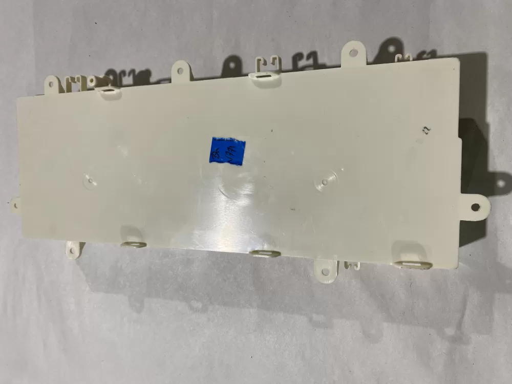 LG EBR62198104 EAX60933303 EBR62198105 Washer Control Board AZ150004 | BKV771
