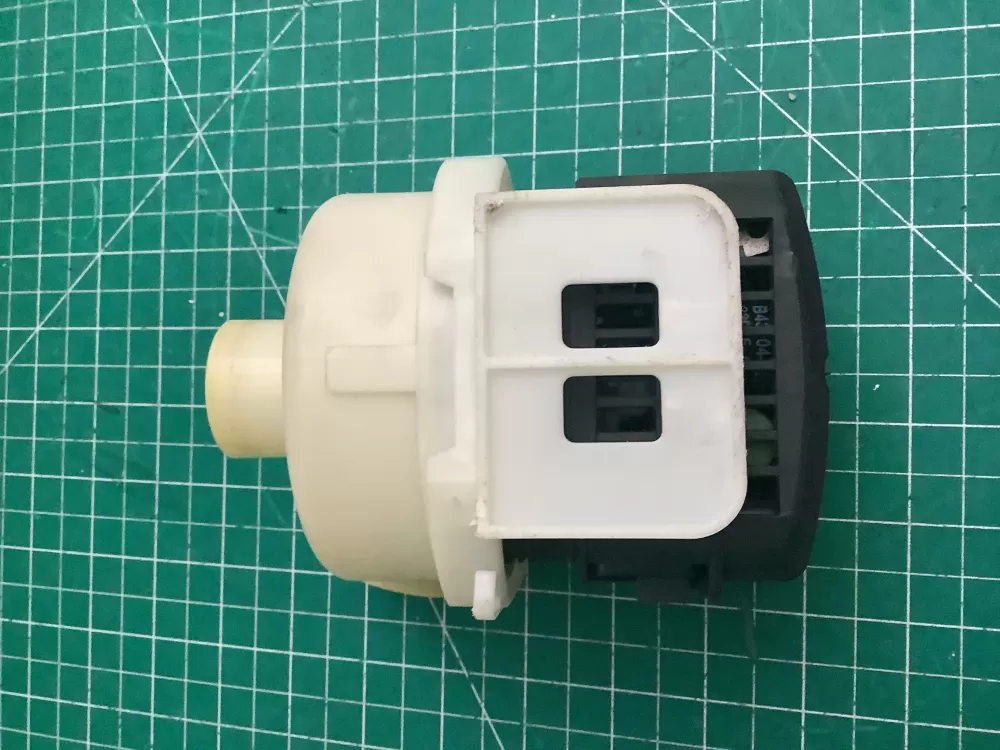 305792 KitchenAid Dishwasher Motor