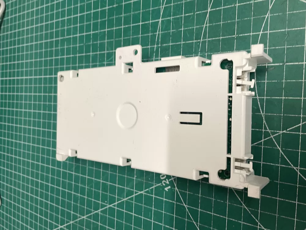 Whirlpool Maytag W10303846 W10317638 Dryer Control Board AZ211951 | Wm2502