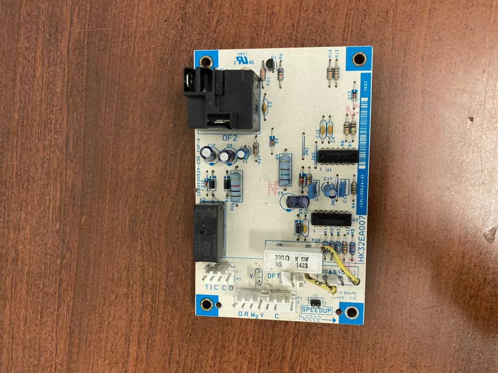 Carrier  Bryant CEPL130524-21 