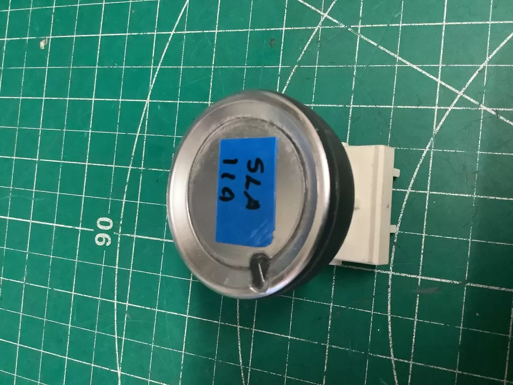 Maytag W10584420 W10584423 Washer Switches AZ205626 | SL119