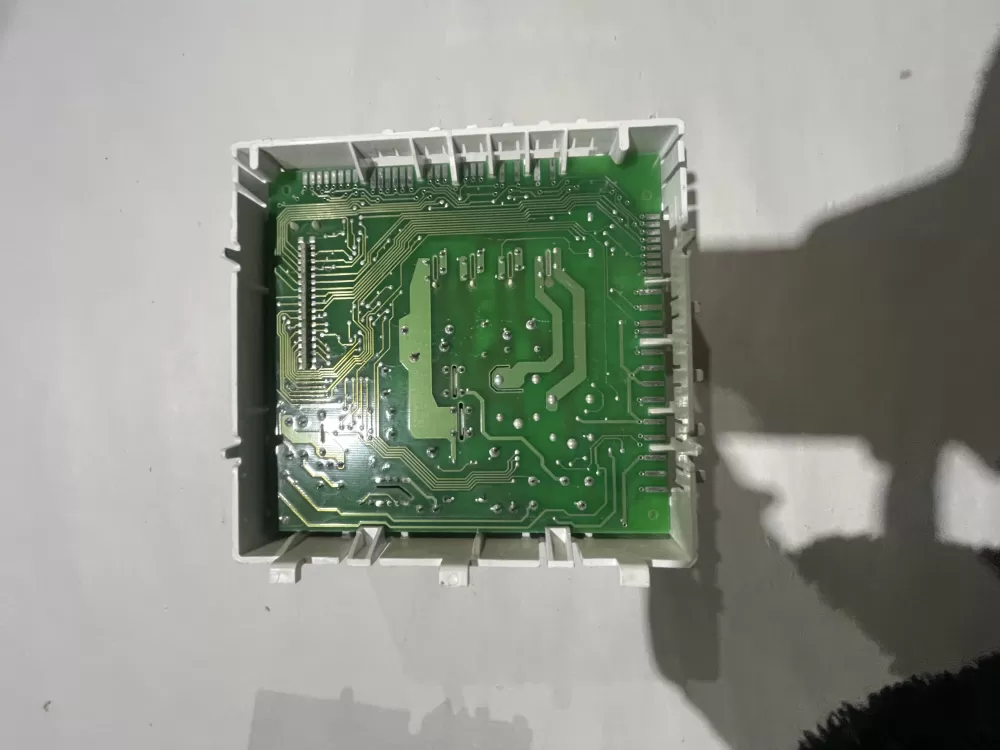 Whirlpool Kenmore W10133536 W10133536A Washer Control Board AZ186406 | KM733