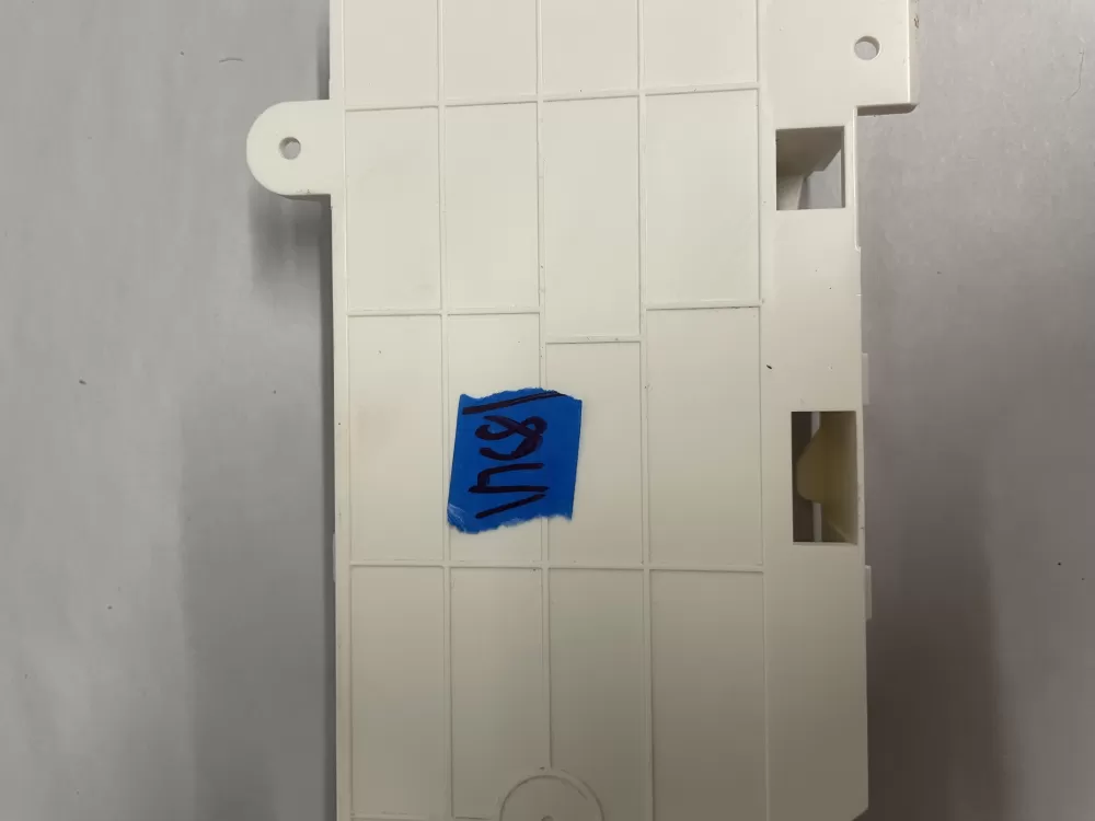 Samsung DC92 02003A Washer Control Board AZ208266 | KMV768