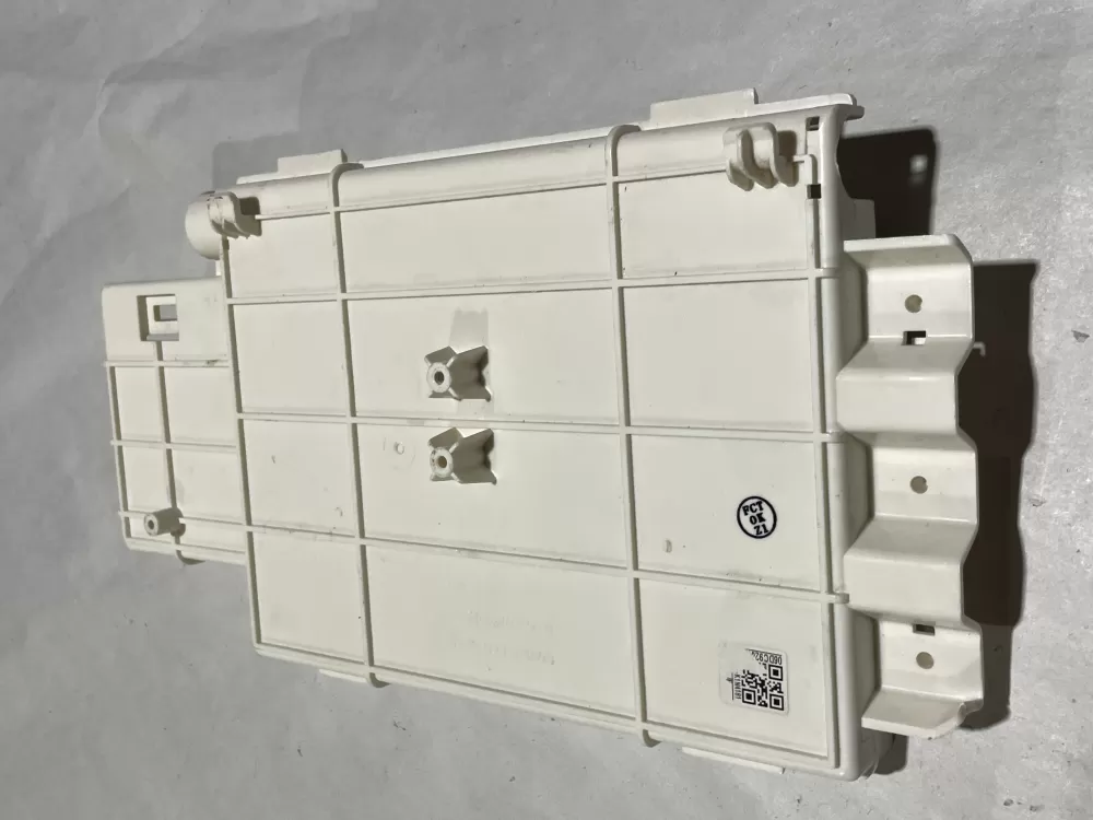 Samsung DC92-01621A Washer Control Board AZ112463 | Wm213