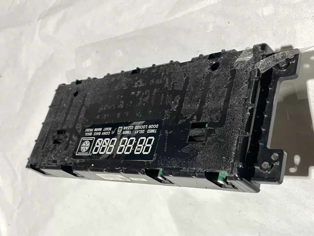 Frigidaire AP4356478 316462868 PS2339268 Range Control Board AZ112482 | Wm566
