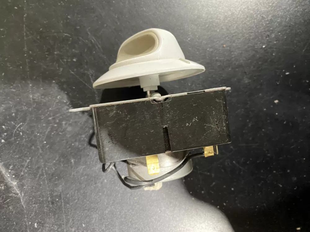 Whirlpool Kenmore 3387116 M406 Dryer Timer AZ63035 | BK1994