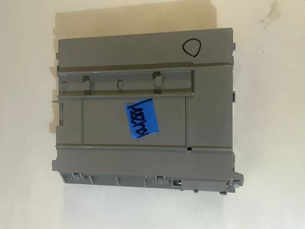 KitchenAid Whirlpool W10902221 Dishwasher Control Board AZ128583 | KM288