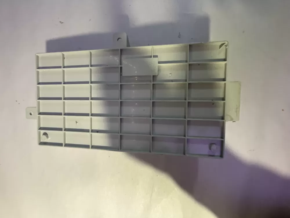 Samsung DC92-00322E DC92-00160A Dryer Electronic Control Board AZ196146 | KM2593