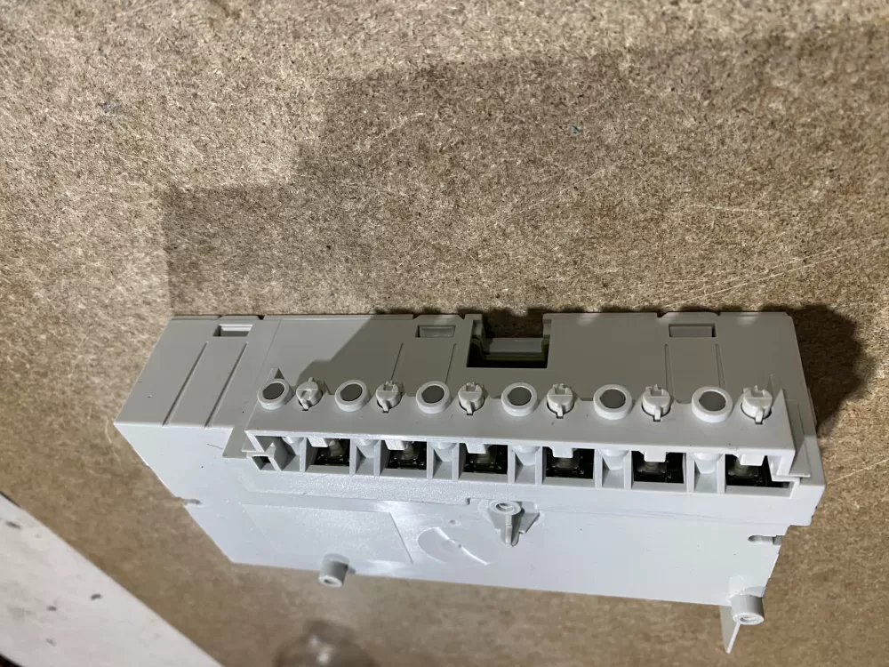 Miele 05630411 Egpl556 5650511 5715070 Dishwasher Control Board AZ66696 | BK1936
