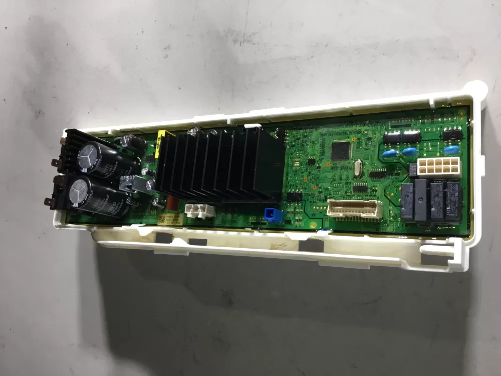 Samsung DC92-02388A Washer 