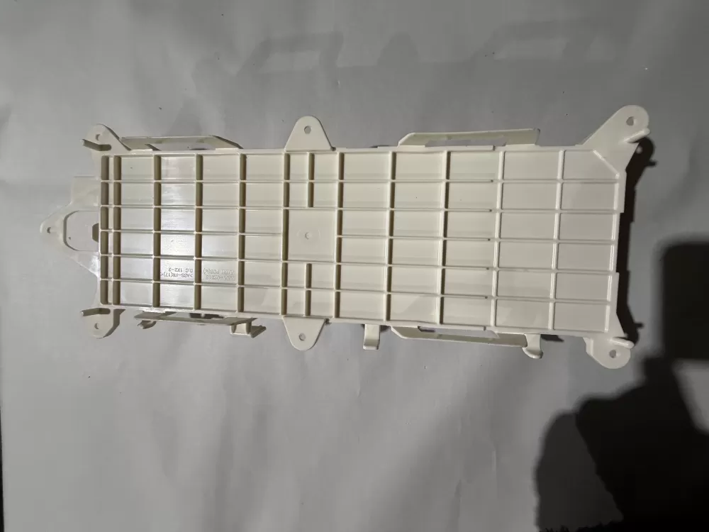 Samsung DC92 00301P DC41 00132B Washer Control Board AZ211272 | KMV862