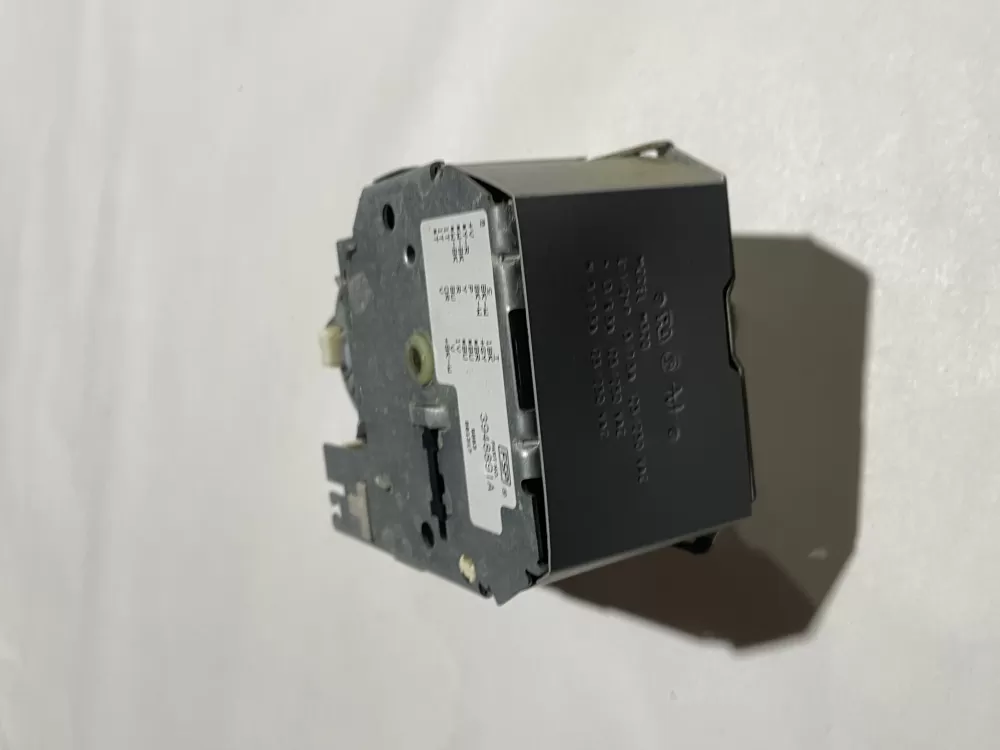Whirlpool 3948891A Washer Timer AZ145208 | Wm990