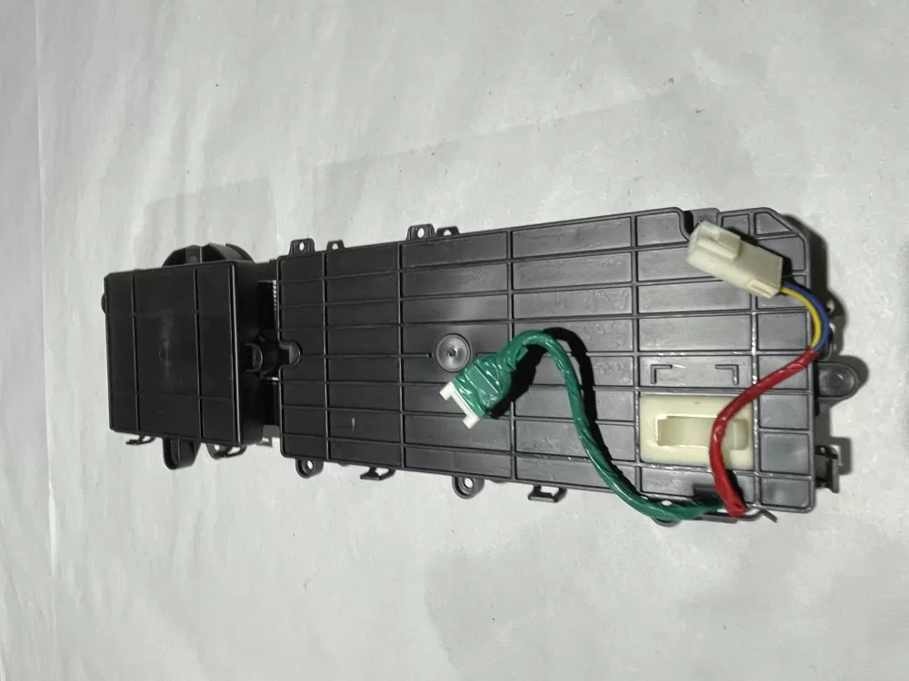 Samsung DC92 00255B Dryer Control AZ120111 | Wmv696