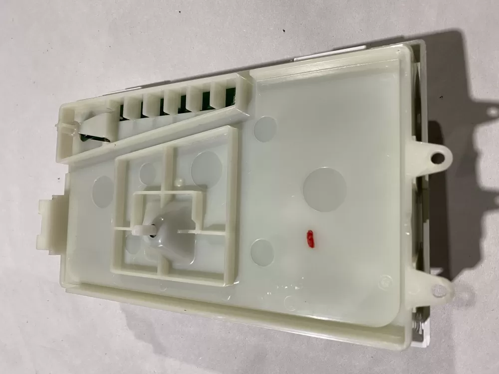 Maytag AP5949149 W10671342 PS9864710 Washer Control Board AZ149839 | BK2495