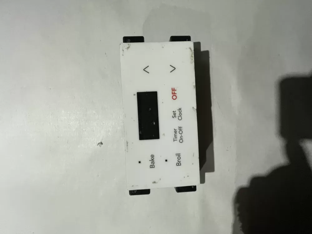 Frigidaire A12736407 PD00059279 5304521889 4961081 AP6976230 PS12731430 EAP12731430 Range Control Board