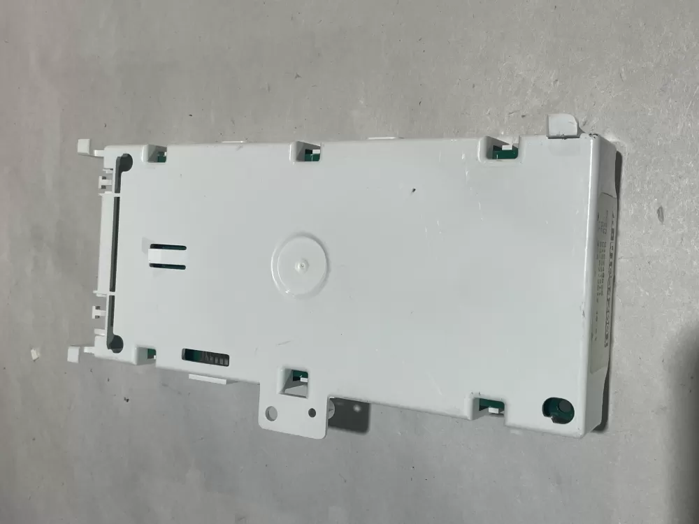 Whirlpool Maytag W10249826 W10249827 Dryer Control Board AZ152538 | Wm38