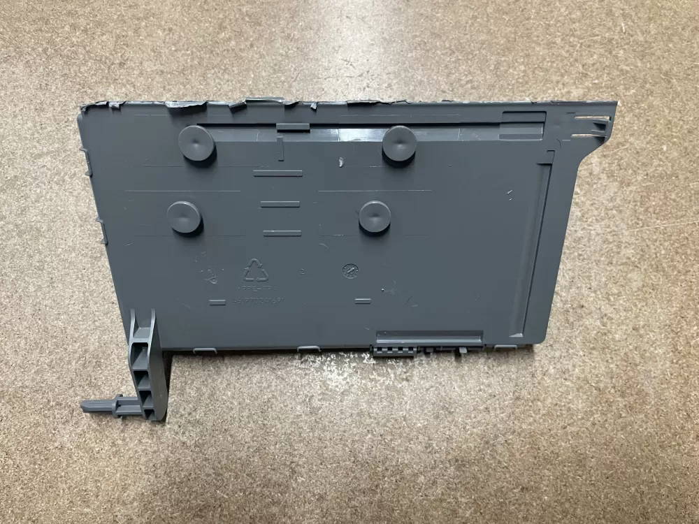 Whirlpool Amana W10406609 Washer Control Board AZ22900 | KMV102