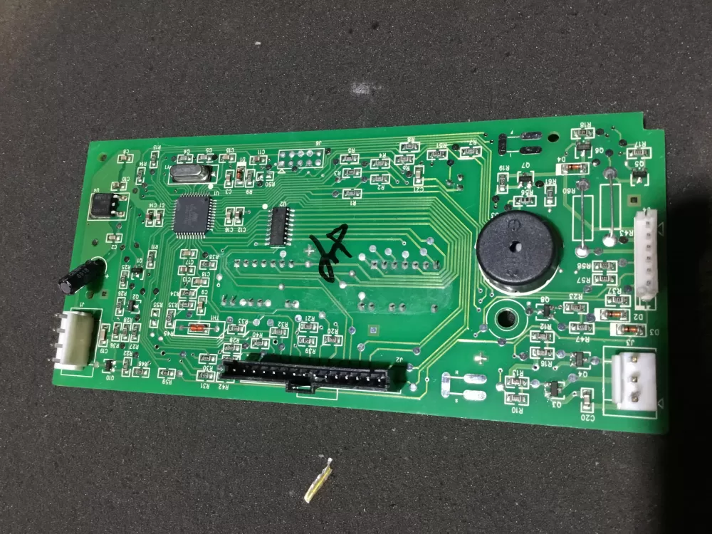 Maytag 12939601 67006294 5  Control Board AZ88390 | NR1150