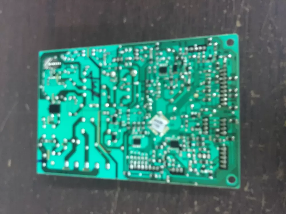 Midea 17131000002821 Freezer Control Board AZ29984 | NR943