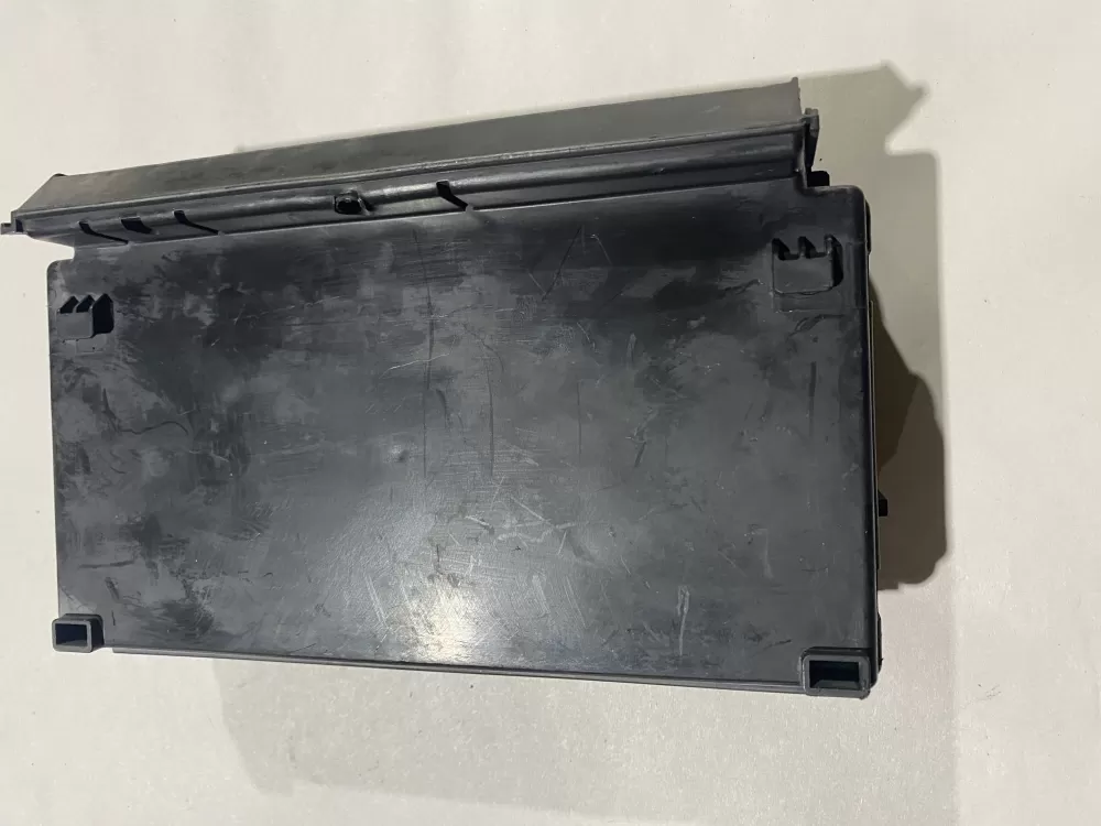 Frigidaire Kenmore 137208000 137208010 Washer Control Board AZ133798 | BK1822