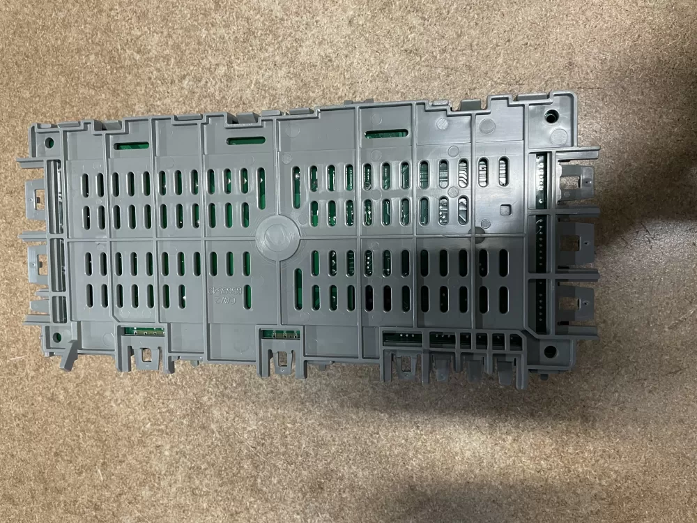 Kenmore Maytag Whirlpool W10189966 Washer Control Board AZ9671 | KM1632