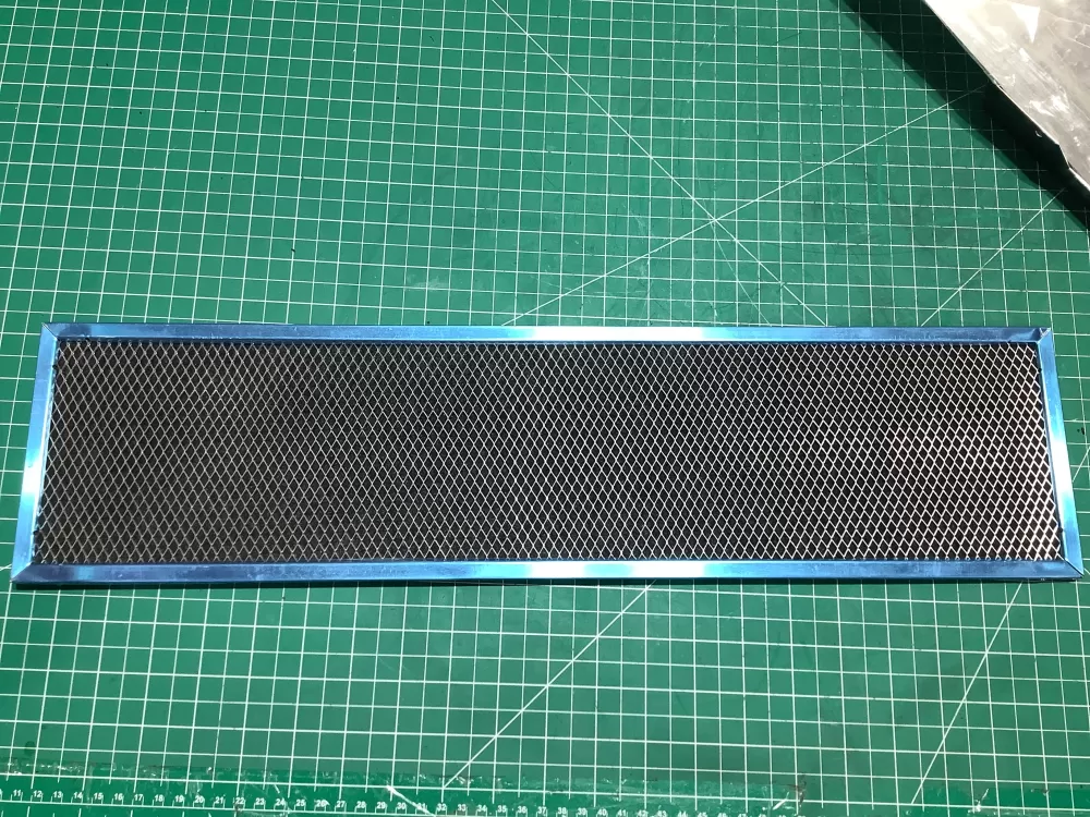 Replacement Charcoal Filter Assembly ULC-S111 AZ151807 | SL275