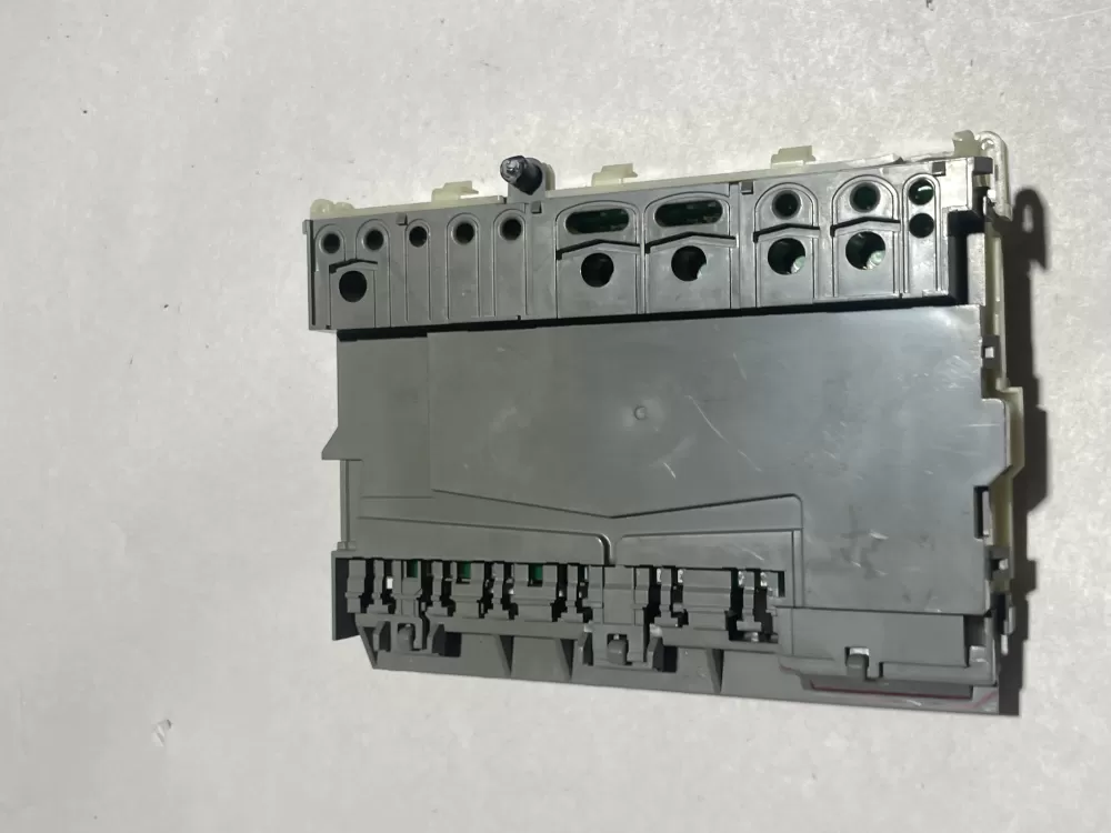 Whirlpool W10375804 W10479765 Dishwasher Control Board AZ137842 | Wm2370