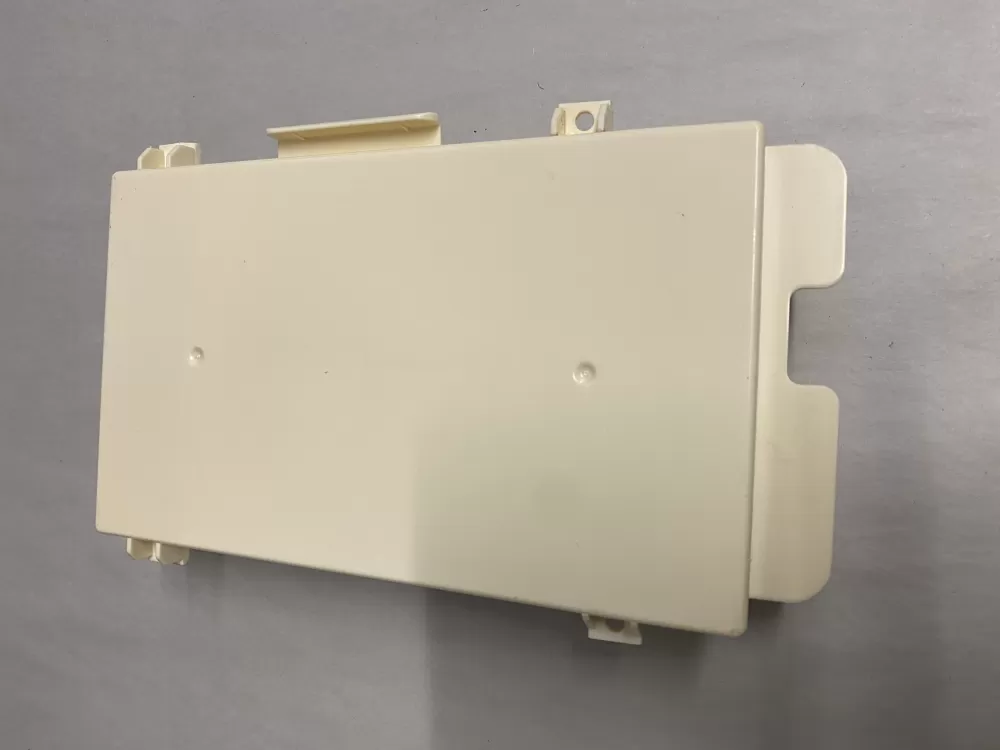 LG 6870EC9241A 6871EL1013A Dryer Board AZ213863 | BK1374