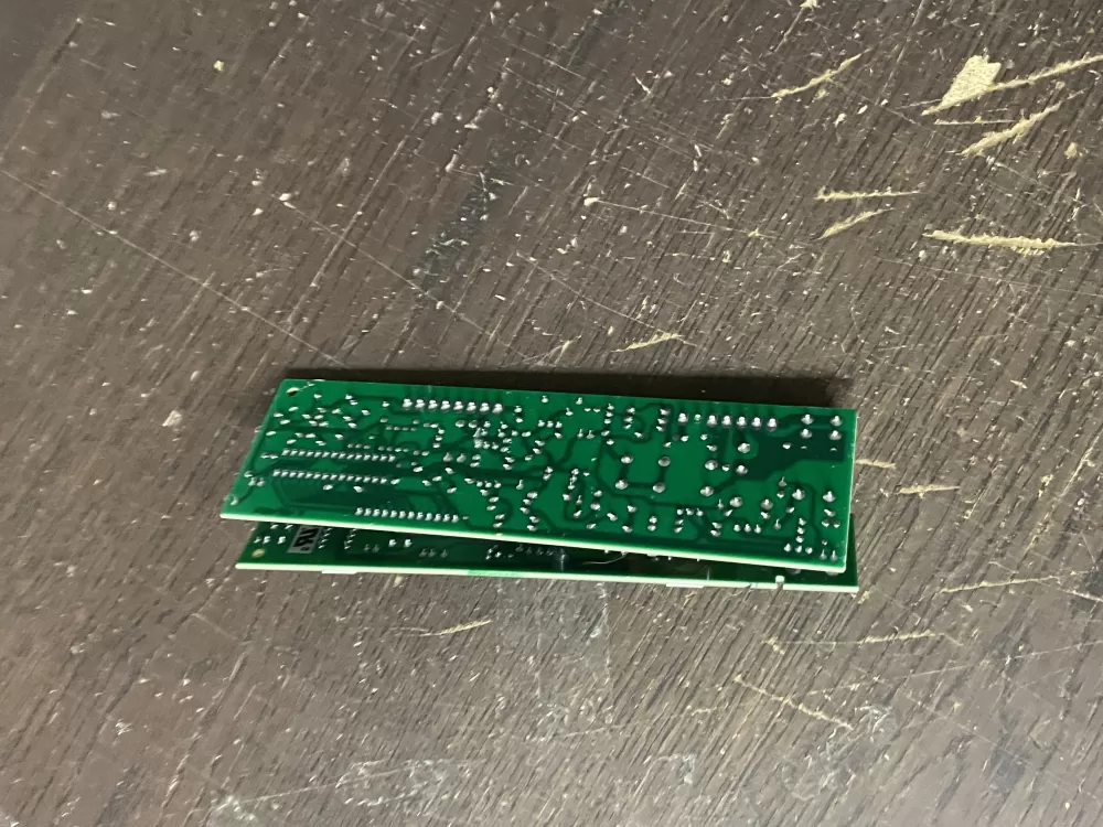 Whirlpool  Maytag  Kenmore MA7702278441-TH Refrigerator Control