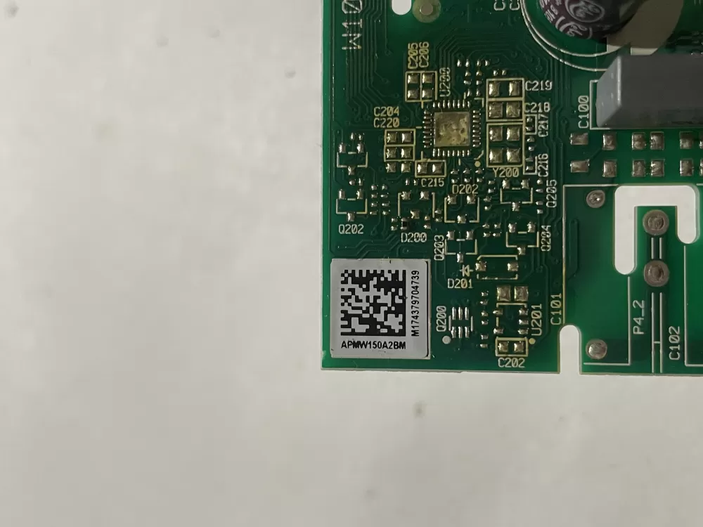 Maytag W10831926 W10838695 W10825371 AZ191469 | Wm1441