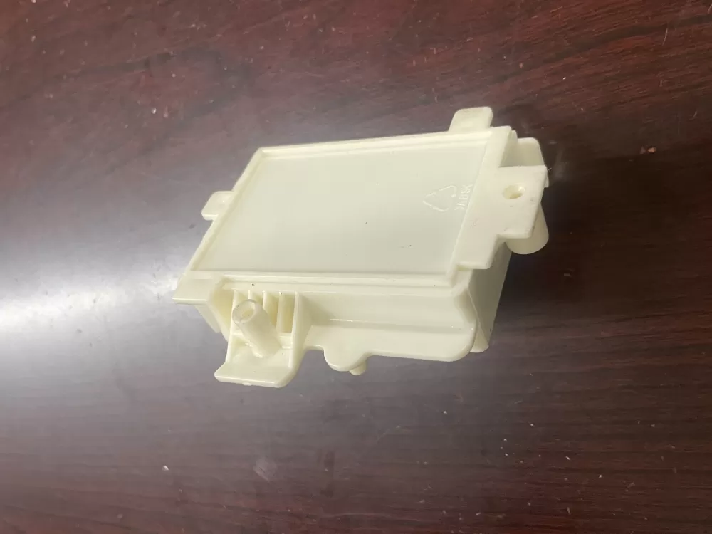 LG EAM60991326 EAM60991315 Washer Control Board Noise Filter AZ80733 | Wm1315