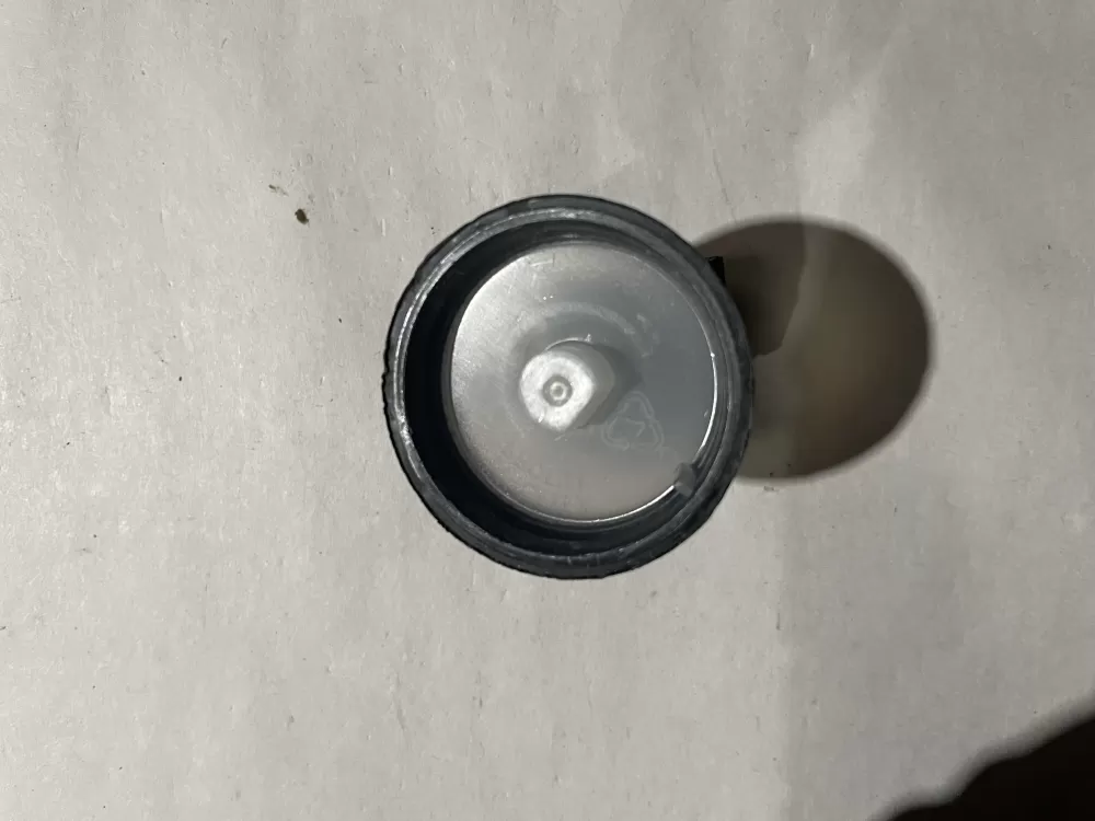 Crosley  Kenmore  Maytag  Whirlpool W10285518 WPW10285518 Washer Crosley Switch