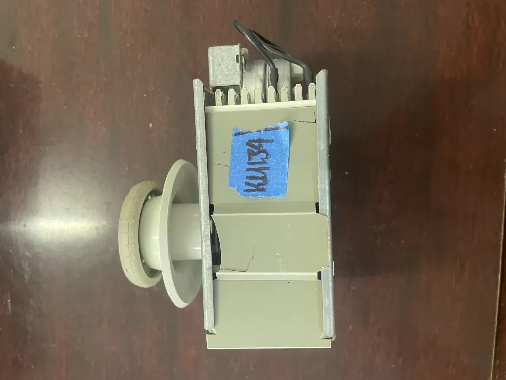 Maytag 6 2601860 Washer 20180 Timer 20180 AZ37132 | KM134