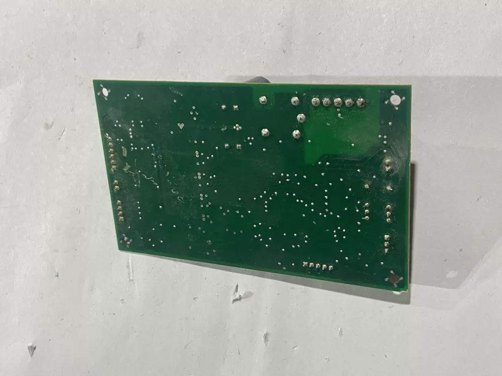 Trane CNT07507 D804272G02 Control Board AZ168133 | Wm585