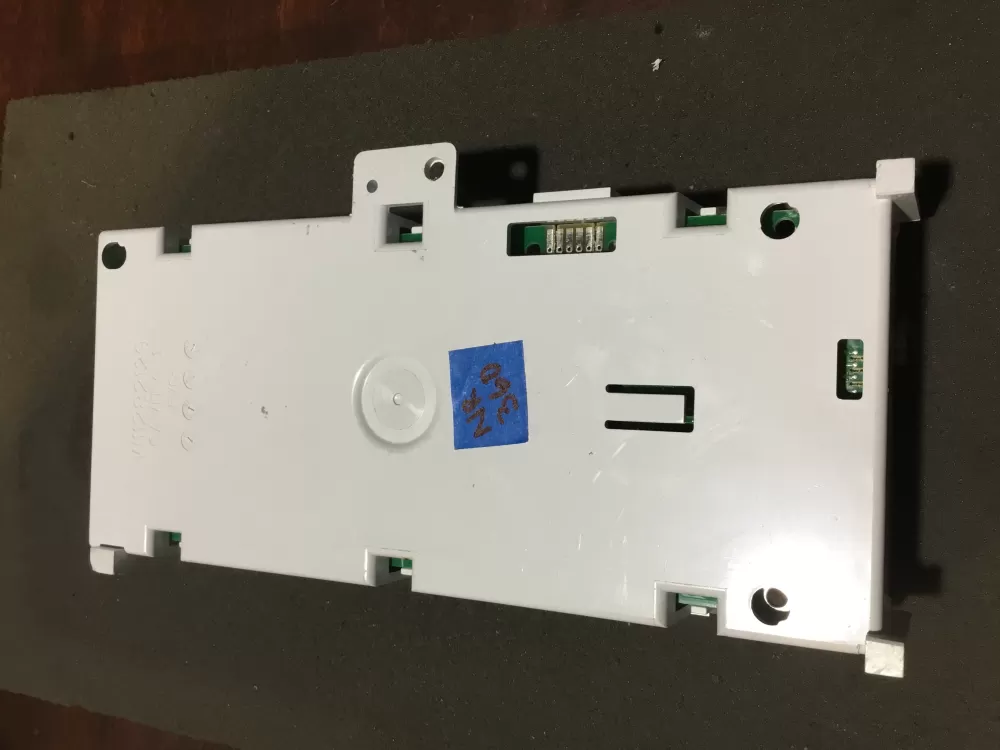 Whirlpool Maytag Dryer Control Board W11194458 AZ103148 | NR360