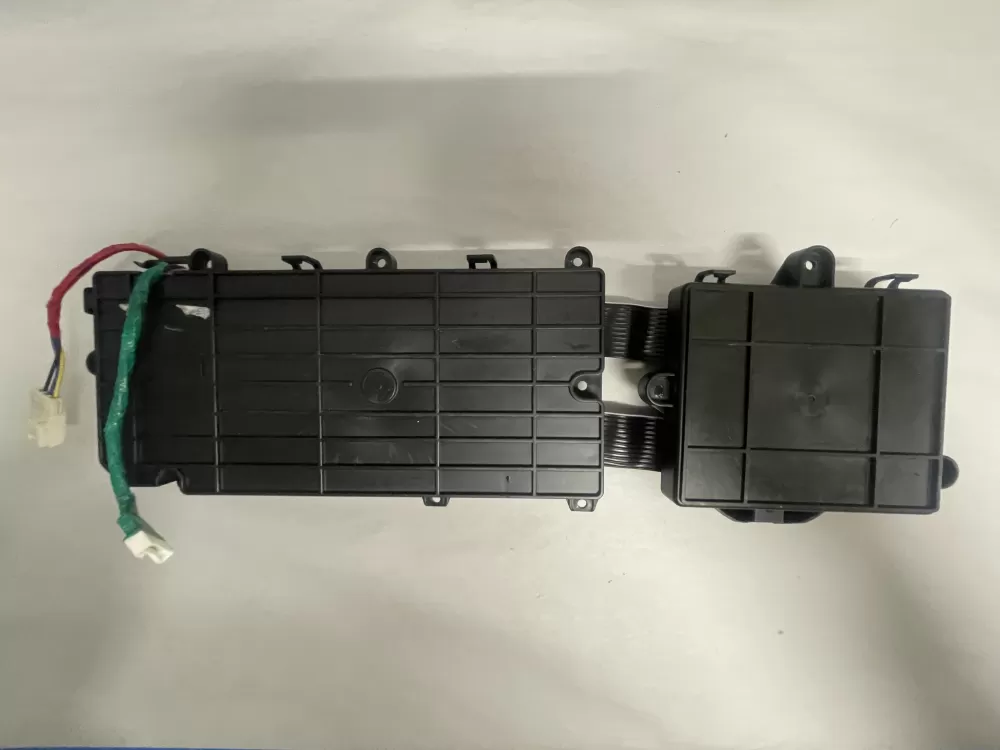 Samsung Dryer DC92-00255B Control Board AZ208269 | KMV768