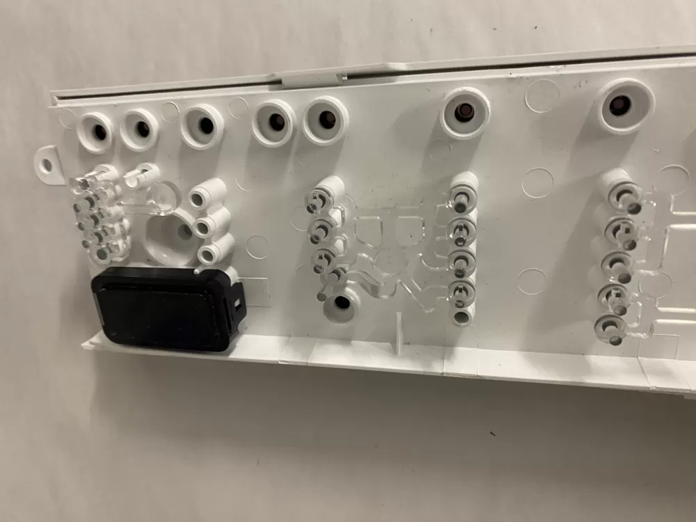 Frigidaire Electrolux 1347313 Dryer Control Board AZ202470 | BKV899