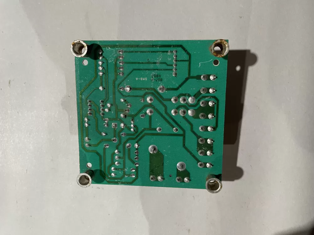 Goodman PCBDM101S Heat Pump Defrost Timer Control Board AZ190562 | KM634