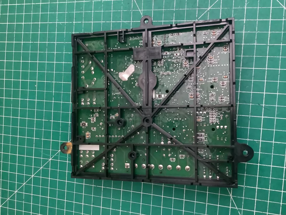 CEPL130667 Carrier Furnace Board - Control