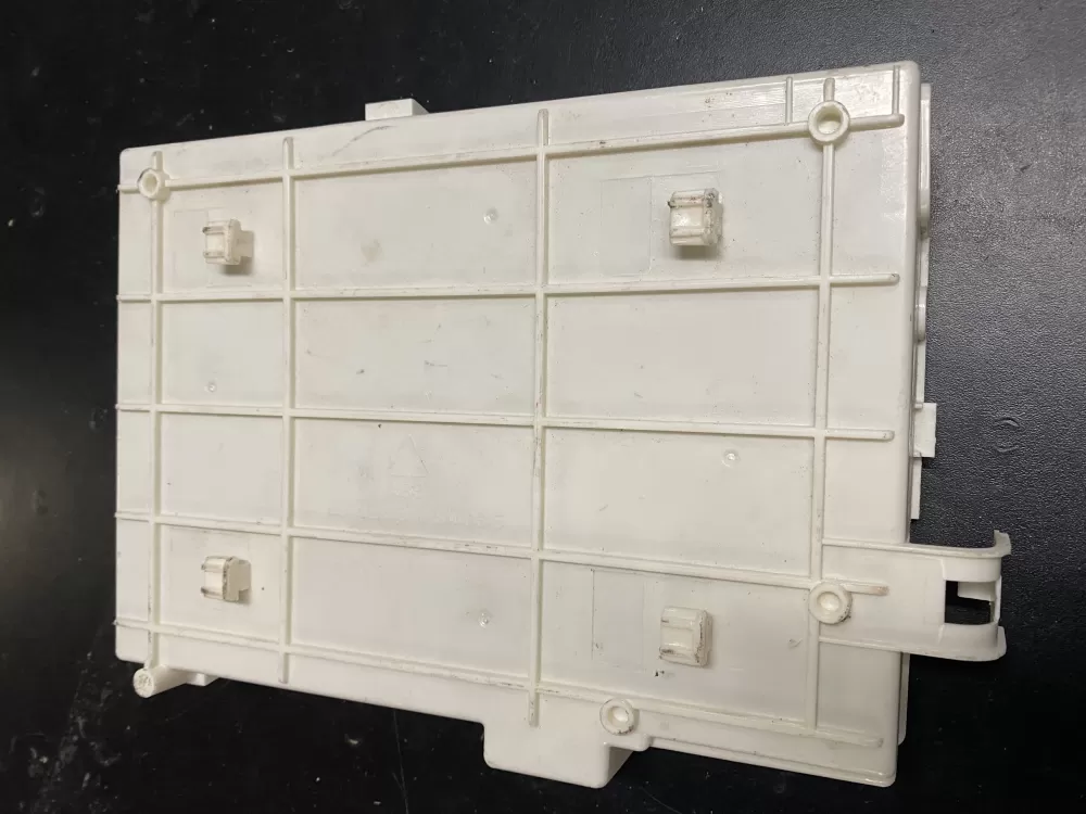 LG EBR79584102 Washer Control Board AZ17727 | BKV237