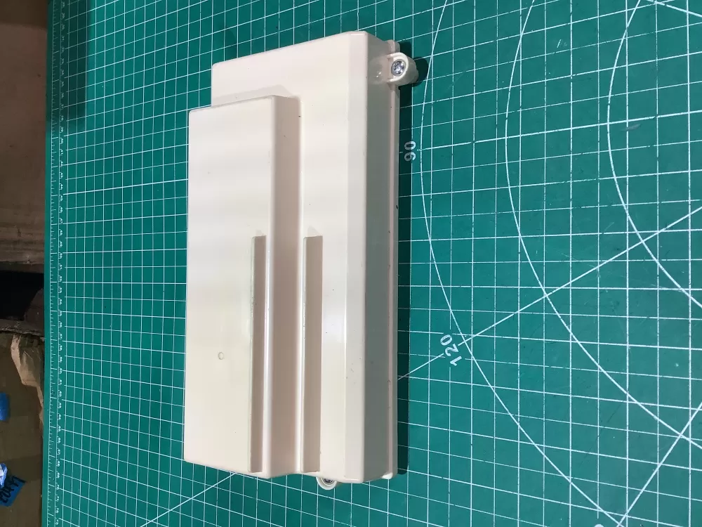 Samsung DD92 00041A Dishwasher Control Board AZ181554 | ARV756