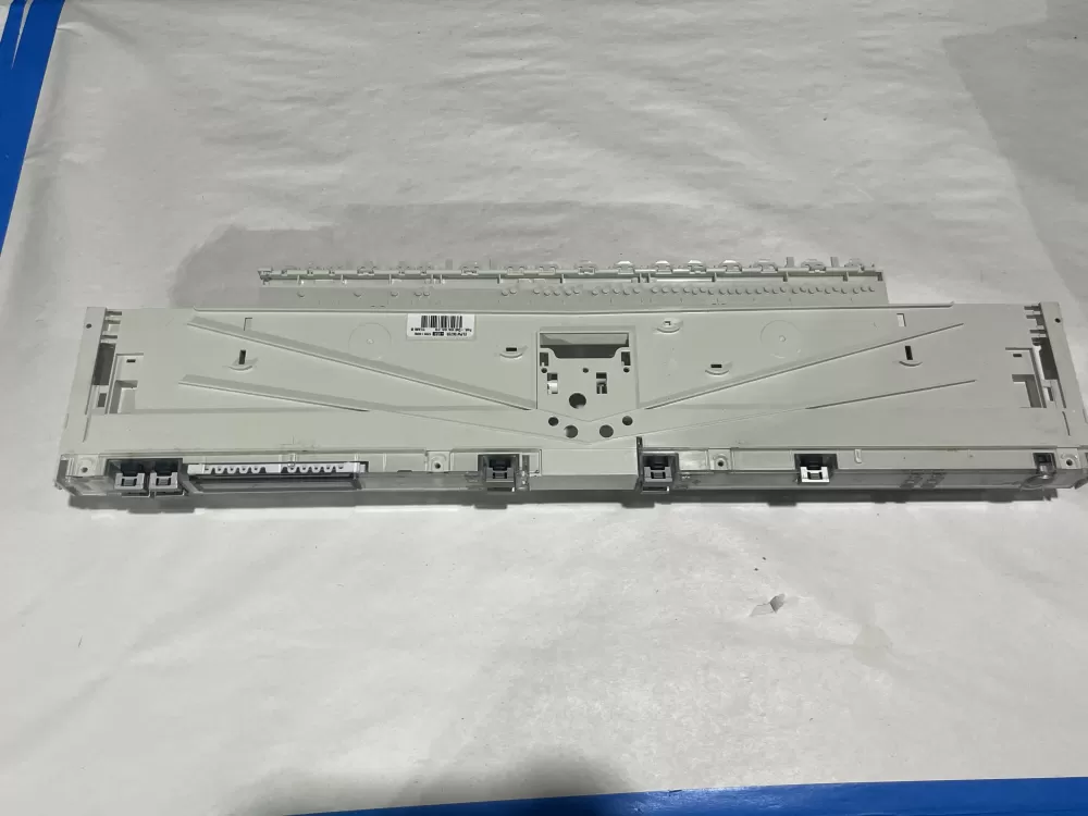 Miele Power Control Unit ELPW5672R AZ150316 | Wmv774