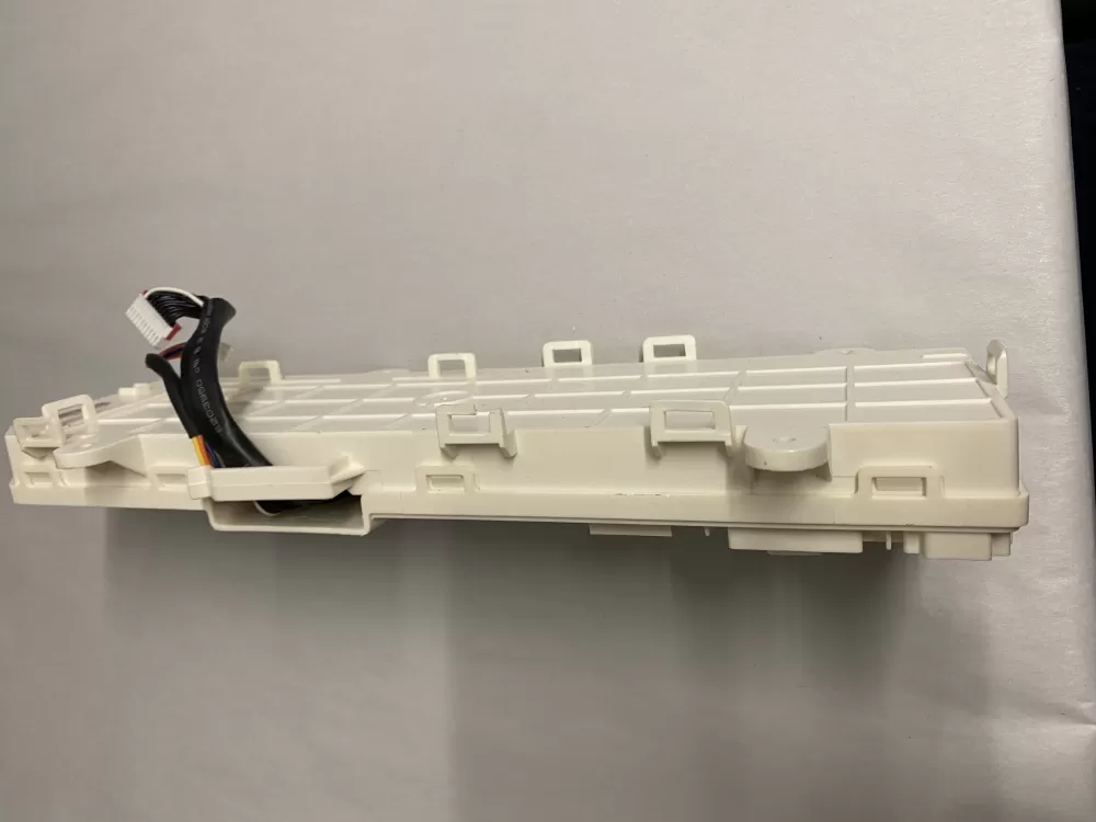 Samsung DC92 01022B DC9201022B Washer Control Board AZ221858 | BKV971