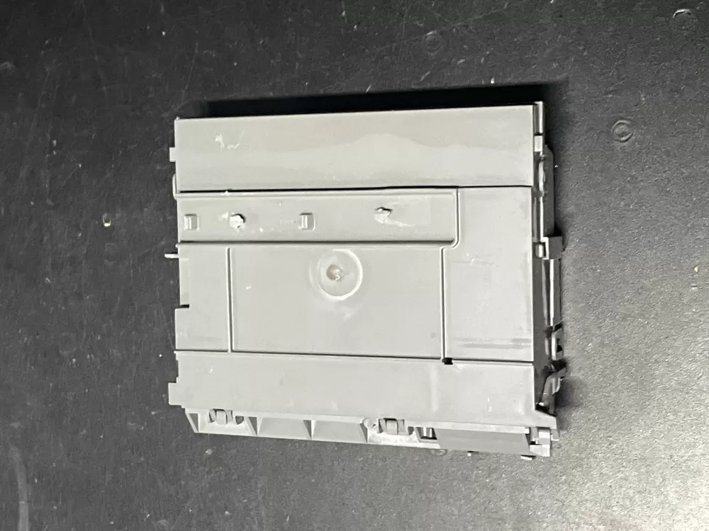 W10904714 W11087207 W11170179 Dishwasher Control Board AZ17765 | WM1256