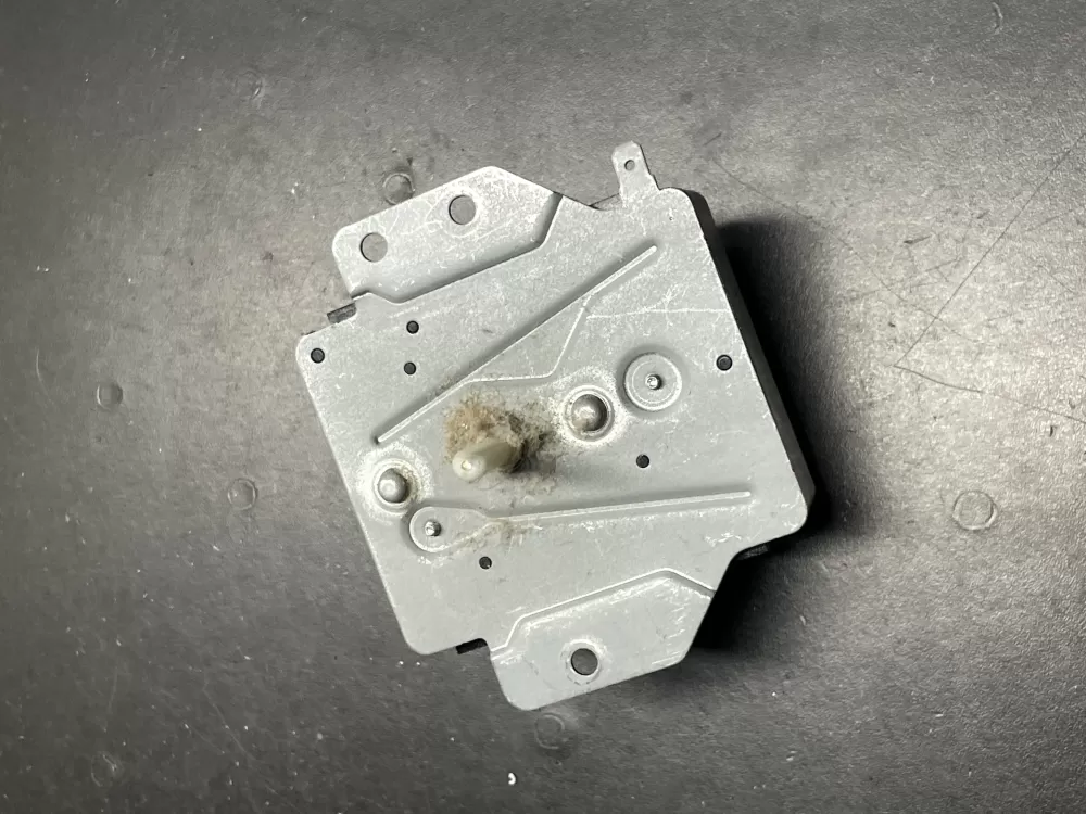 Kenmore W10186032 WPW10186032VP WPW10186032 Dryer Timer AZ36560 | Wm379